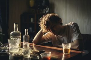What is a Hangover: Causes, Symptoms, and Prevention 2 Anti Hangover Drink - Dotshot