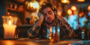 What is a Hangover: Causes, Symptoms, and Prevention 1 What is a Hangover - Dotshot