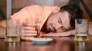 How to Get Over a Hangover: Proven Tips and Tricks for Quick Relief 2 best way to cure a hangover - Dotshot