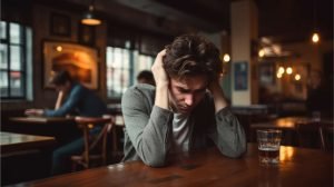 how to quickly recover from a hangover - Dotshot