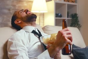 How to Avoid a Hangover: Expert Advice and Tips 2 what to do for a hangover - Dotshot