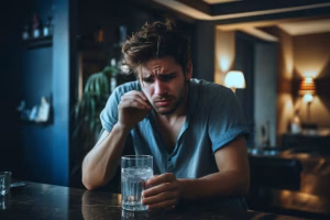Hangxiety Uncovered: Causes and Strategies for Post-Drinking Anxiety Relief 2 anti hangover shot - Dotshot
