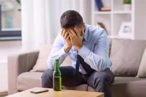 anti hangover cure - dotshot