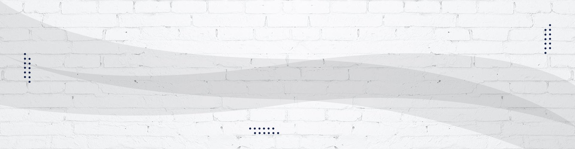 Dotshot Wellness Banner With Natural Ingredients