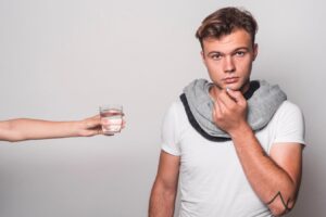Myths About Hangovers—And What Actually Works | DotShot