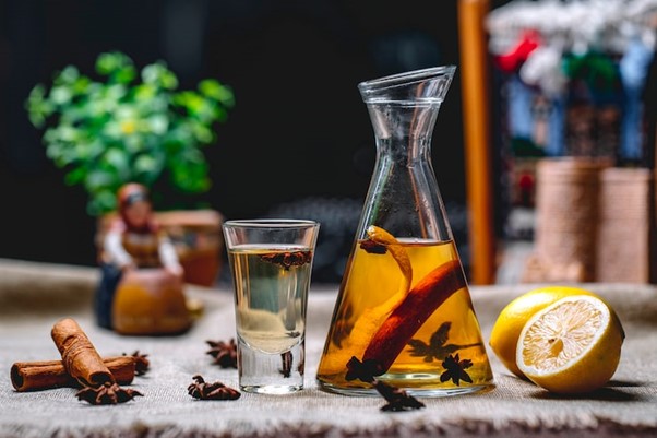 Ayurveda Science and Modern Nutrition