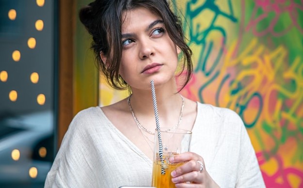 From Party to Productivity: How an After Party Drink Helps You Wake Up Fresh 1 Reliable Hangover Drink
