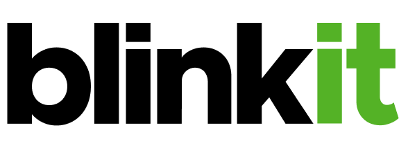 Buy Dotshot from Blinkit