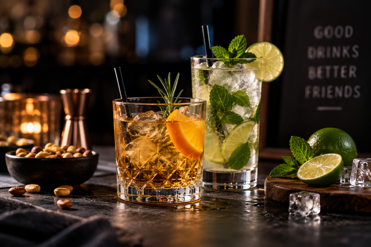 Best hangover remedy drink Best hangover remedy drink
